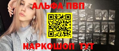 MDMA Premium VHQ Свободный