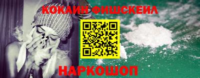 MDMA Premium VHQ Свободный
