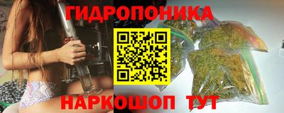MDMA Premium VHQ Свободный