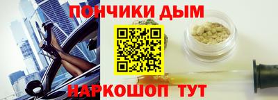 MDMA Premium VHQ Свободный