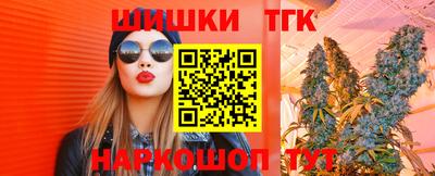 MDMA Premium VHQ Свободный