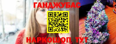 MDMA Premium VHQ Свободный