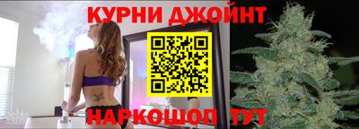 MDMA Premium VHQ Свободный