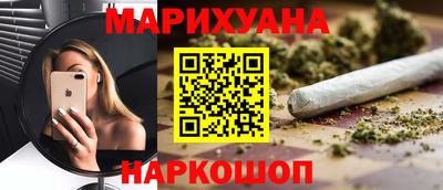MDMA Premium VHQ Свободный