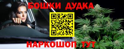 MDMA Premium VHQ Свободный