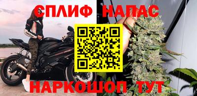 MDMA Premium VHQ Свободный