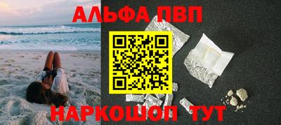 MDMA Premium VHQ Свободный