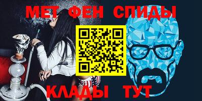 MDMA Premium VHQ Свободный