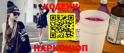 MDMA Premium VHQ Свободный